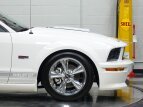 Thumbnail Photo 40 for 2007 Ford Mustang GT